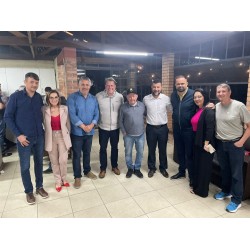 Vatapá 15 11 2023 Na Boca do Povo – hawo